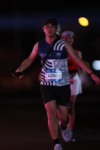 BIB: 
                            <button type="button" onclick="openModal(23300636)" class="btn btn-primary btn-sm float-right btn-popup" data-toggle="modal" data-target=".modal-high-quality">
                        <i class="fas fa-shopping-cart"></i> Add to Cart
                    </button>
                                            <button type="button" onclick="isThisMe(23300636, true)" class="btn btn-success btn-sm float-right btn-popup btn-isme hidden" data-toggle="tooltip" data-placement="bottom" title="นี่คือรูปของคุณใช่ไหม คลิกที่นี่เพื่อเอาเข้าอัลบั้ม">
                        <i class="fas fa-plus"></i> Add to album
                    </button>
                    <button type="button" onclick="isThisMe(23300636, false)" class="btn btn-warning btn-sm float-right btn-popup btn-isnotme hidden">
                        <i class="fas fa-ban"></i> Remove from album
                    </button>